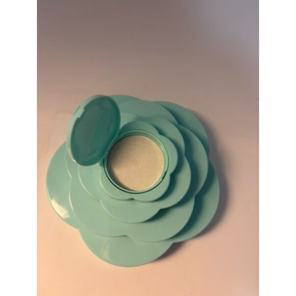 We R mint storage caddy - Picture 3 of 9